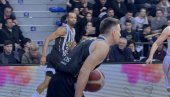 AVRAMOVIĆ PRED EFES: Svi smo izuzetno motivisani, jedva čekamo meč AVRAMOVIĆ PRED EFES: Svi smo izuzetno motivisani, jedva čekamo meč