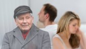 ЈЕРОТИЋ: Како муж упропасти своју жену и који су најчешћи узроци развода у Србији ЈЕРОТИЋ: Како муж упропасти своју жену и који су најчешћи узроци развода у Србији