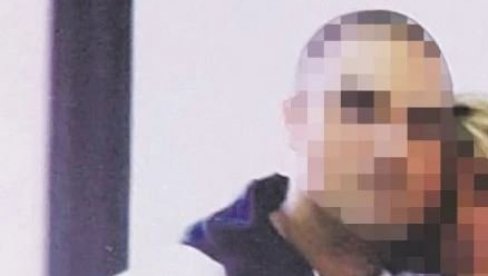 OSUMNJIČENI ZA UBISTVO U ZEMUNU SUTRA U TUŽILAŠTVU: Saučesnik pobegao u BiH ? OSUMNJIČENI ZA UBISTVO U ZEMUNU SUTRA U TUŽILAŠTVU: Saučesnik pobegao u BiH ?
