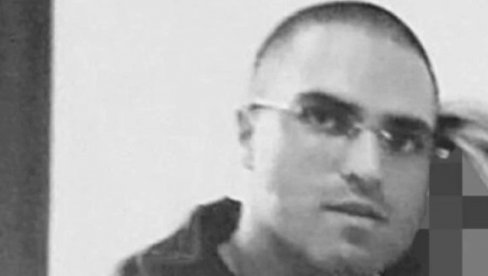 NOVOSTI SAZNAJU: Uhapšen ubica Milana Šuše