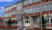 „DANI OTVORENIH VRATA“: Evo šta je jedna paraćinska škola osmislila za buduće prvake „DANI OTVORENIH VRATA“: Evo šta je jedna paraćinska škola osmislila za buduće prvake