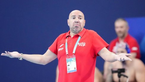 HRVAT UMALO UBIO SVOG SELEKTORA! Ono što je Ivica Tucak doživeo posle finala Svetskog prvenstva - nije ni sanjao da će mu se desiti HRVAT UMALO UBIO SVOG SELEKTORA! Ono što je Ivica Tucak doživeo posle finala Svetskog prvenstva - nije ni sanjao da će mu se desiti