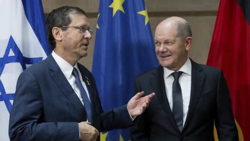 SVE TEME U SENCI UKRAJINE Tramp: doći će i Rusi. Zaharova: Ruski zvaničnici nisu pozvani SVE TEME U SENCI UKRAJINE Tramp: doći će i Rusi. Zaharova: Ruski zvaničnici nisu pozvani