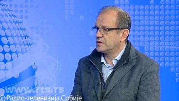 ПРЕМИНУО ПОЗНАТИ СРПСКИ АДВОКАТ: Био ангажован и пред Хашким трибуналом ПРЕМИНУО ПОЗНАТИ СРПСКИ АДВОКАТ: Био ангажован и пред Хашким трибуналом