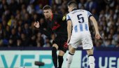 NIKAD ZANIMLJIVIJA BORBA ZA TITULU: Tri kola pre kraja vodeća četiri tima deli isto toliko bodova