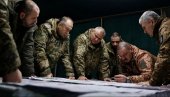 РУСКЕ СНАГЕ ЗАУСТАВЉЕНЕ КОД АВДЕЈЕВКЕ: ВСУ - Руси почели прегруписавање, разговор Умерова и Сирског са Остином (ВИДЕО) РУСКЕ СНАГЕ ЗАУСТАВЉЕНЕ КОД АВДЕЈЕВКЕ: ВСУ - Руси почели прегруписавање, разговор Умерова и Сирског са Остином (ВИДЕО)