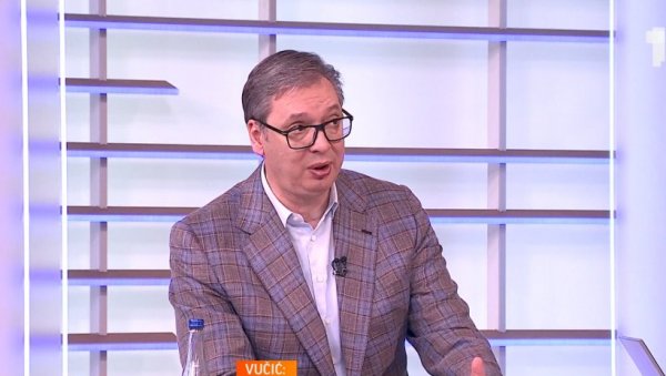 ОД АКЦИЈА ДИНАРА НИСУ УПЛАТИЛИ: Александар Вучић открио колико вечити дугују за порез ОД АКЦИЈА ДИНАРА НИСУ УПЛАТИЛИ: Александар Вучић открио колико вечити дугују за порез