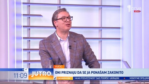 NASTAVLJA SE OPERACIJA ZABRANITI VUČIĆA: Pogledajte novi bizarni zahtev nemoćnog aparata opozicije (FOTO) NASTAVLJA SE OPERACIJA ZABRANITI VUČIĆA: Pogledajte novi bizarni zahtev nemoćnog aparata opozicije (FOTO)