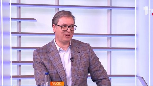 MOLIM IH DA TO PONOVE I SLEDEĆE GODINE: Vučić na šaljiv način odgovorio na paljenje svoje lutke u Hrvatskoj MOLIM IH DA TO PONOVE I SLEDEĆE GODINE: Vučić na šaljiv način odgovorio na paljenje svoje lutke u Hrvatskoj
