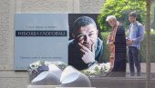 POREKLO GLOGOVACA: Nije samo sa KiM, a evo ko je bila Nebojšina majka Milena POREKLO GLOGOVACA: Nije samo sa KiM, a evo ko je bila Nebojšina majka Milena