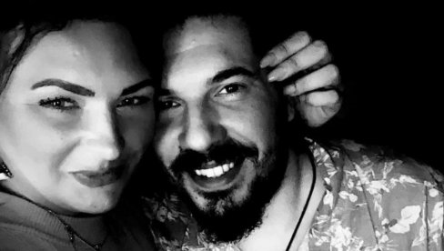 SLAVNI GLUMAC PRETUČEN NASMRT PRED VERENICOM: NJegove oči bile su otvorene, bilo je puno krvi... SLAVNI GLUMAC PRETUČEN NASMRT PRED VERENICOM: NJegove oči bile su otvorene, bilo je puno krvi...