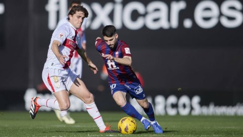 OBA TIMA DAJU GOL: Evo današnjih predloga za igru GG