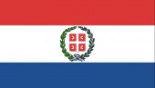 FELJTON - SRETENJSKI USTAV RAĐEN PO EVROPSKOM MODELU: Rusija i Austrija su bile za izmenu ustava iz 1835. g. dok ga je Britanija je branila