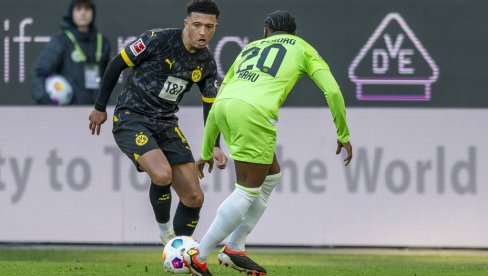 3+ ТИКЕТ ЗА ДАНАС: На овим утакмицама мреже ће се сигурно трести