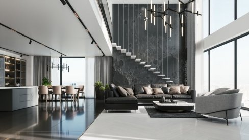 NOVI PODACI REPUBLIČKOG GEODETSKOG ZAVODA: Opao promet nekretnina NOVI PODACI REPUBLIČKOG GEODETSKOG ZAVODA: Opao promet nekretnina