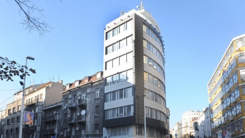 ОД КАЗНИ ФУНКЦИОНЕРА ОКО 24 МИЛИОНА ДИНАРА: Агенција за спречавање корупције лане поднела 170 захтева за прекршајне поступке ОД КАЗНИ ФУНКЦИОНЕРА ОКО 24 МИЛИОНА ДИНАРА: Агенција за спречавање корупције лане поднела 170 захтева за прекршајне поступке