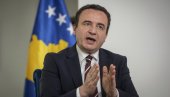 VUČIĆ O SITUACIJI NA KIM: Kurti čini sve da uništi Srpsku listu i srpski narod