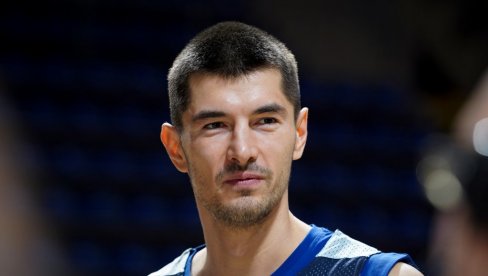 ZVEZDA ZVALA, ON ODBIO: Bivši kapiten crveno-belih otkrio zbog čega nije želeo da se vrati