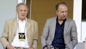 PARTIZAN JE OŠTEĆEN: Javio se bivši srpski sudija i objasnio kako su arbitri pogurali Hibernijan PARTIZAN JE OŠTEĆEN: Javio se bivši srpski sudija i objasnio kako su arbitri pogurali Hibernijan