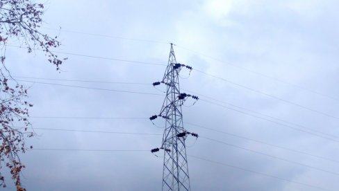 RADOVI: Sutra bez struje delovi Požarevca, Malog Crnića i Velikog Gradišta RADOVI: Sutra bez struje delovi Požarevca, Malog Crnića i Velikog Gradišta