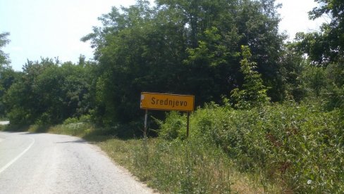ANALIZE ZAVODA ZA JAVNO ZDRAVLJE „POŽAREVAC“: U Srednjevu ispravna voda, u Kamijevu i Tribrodu zabranjena za piće ANALIZE ZAVODA ZA JAVNO ZDRAVLJE „POŽAREVAC“: U Srednjevu ispravna voda, u Kamijevu i Tribrodu zabranjena za piće