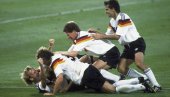 TRAGIČNA SUDBINA SVETSKOG PRVAKA! Andreas Breme je čistio toalete da bi preživeo... TRAGIČNA SUDBINA SVETSKOG PRVAKA! Andreas Breme je čistio toalete da bi preživeo...