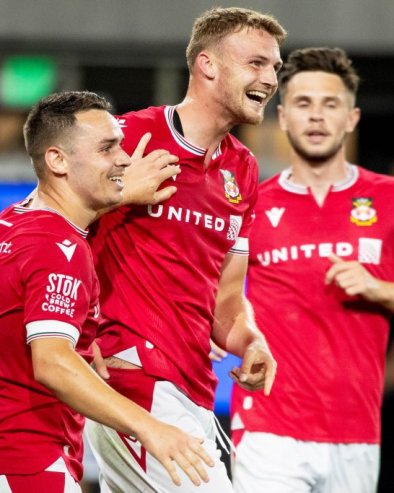 ОПРЕЗ! ФАВОРИТИ СЕ КЛИЗАЈУ: Ово су предлози Типа за утакмице на којима су могућа изненађења