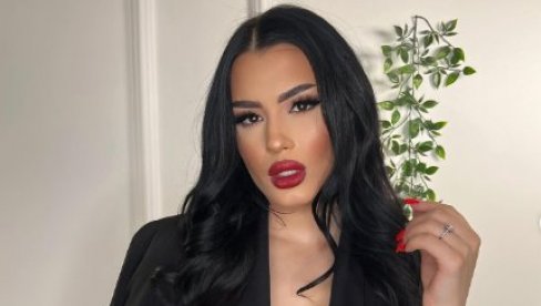 SVI GLEDAJU DA TE PREVARE I ISKORISTE Zorana Mićanović se maloletna takmičila u Zvezdama Granda i doživela veliki uspeh SVI GLEDAJU DA TE PREVARE I ISKORISTE Zorana Mićanović se maloletna takmičila u Zvezdama Granda i doživela veliki uspeh