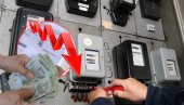 УРЕЂАЈИ КОЈИ ЈЕДУ СТРУЈУ: Искључујте их ноћу, значајно ћете уштедети