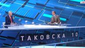 JAVNE FINANSIJE U PERFEKTNOM STANJU Vučić: Malo koja zemlja može time da se pohvali JAVNE FINANSIJE U PERFEKTNOM STANJU Vučić: Malo koja zemlja može time da se pohvali