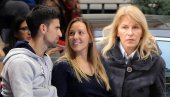 ДИЈАНА ИСКРЕНА: Кршим Јеленина и Новакова правила, у томе и јесте чар