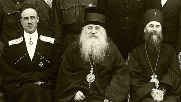 ФЕЉТОН - СРБИЈА ЈЕ ИМАЛА ОБАВЕЗУ ПРЕМА ЦАРУ НИКОЛАЈУ II: На челу Државне комисије за бригу о избеглицама био је и академик Александар Белић ФЕЉТОН - СРБИЈА ЈЕ ИМАЛА ОБАВЕЗУ ПРЕМА ЦАРУ НИКОЛАЈУ II: На челу Државне комисије за бригу о избеглицама био је и академик Александар Белић