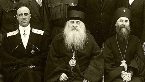 FELJTON - SRBIJA JE IMALA OBAVEZU PREMA CARU NIKOLAJU II: Na čelu Državne komisije za brigu o izbeglicama bio je i akademik Aleksandar Belić FELJTON - SRBIJA JE IMALA OBAVEZU PREMA CARU NIKOLAJU II: Na čelu Državne komisije za brigu o izbeglicama bio je i akademik Aleksandar Belić