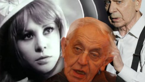 TO JE LJUBAV, SHVATI NAS Đuza oteo LJubi verenicu TO JE LJUBAV, SHVATI NAS Đuza oteo LJubi verenicu