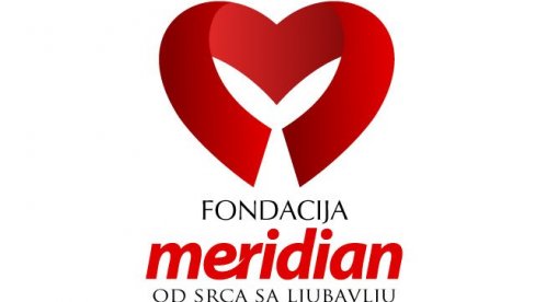 ОД ИНТЕРНЕТ СЕНЗАЦИЈЕ ДО ХУМАНИТАРНЕ АКЦИЈЕ: Фондација Меридиан подржала српске звезде и помогла дечаку (ВИДЕО)