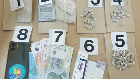 U HOLANDIJI ZABRINUTI: Sladoled sve popularnija droga među mladima U HOLANDIJI ZABRINUTI: Sladoled sve popularnija droga među mladima