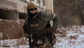 КО ЈЕ КРИВ ЗА РАСУЛО У АВДЕЈЕВКИ? Рат украјинске команде и медија због заробљавања 1.000 војника (ВИДЕО)