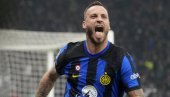 MARKO ARNAUTOVIĆ I CRVENA ZVEZDA? Fudbaler Intera doneo odluku o budućnosti MARKO ARNAUTOVIĆ I CRVENA ZVEZDA? Fudbaler Intera doneo odluku o budućnosti
