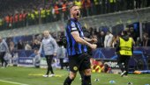 A CRVENA ZVEZDA? Marko Arnautović dobio pitanje o dolasku u Beograd A CRVENA ZVEZDA? Marko Arnautović dobio pitanje o dolasku u Beograd
