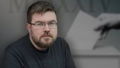 ИЗБОРНИ ФЕБРУАР: Предраг Рајић о изборима у свету и њиховом значају за Србију (ВИДЕО) ИЗБОРНИ ФЕБРУАР: Предраг Рајић о изборима у свету и њиховом значају за Србију (ВИДЕО)
