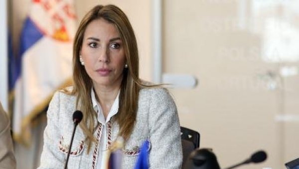 НАШ ПРЕДСЕДНИК ДАНАС СТОЈИ КАО ГЛАС СВИХ НАС Ђедовић Хандановић: Данас је историјски дан за Србију НАШ ПРЕДСЕДНИК ДАНАС СТОЈИ КАО ГЛАС СВИХ НАС Ђедовић Хандановић: Данас је историјски дан за Србију