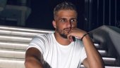 KRAJ BENDA POSLE 11 GODINA: Emir Lapsus nastavlja solo karijeru (FOTO) KRAJ BENDA POSLE 11 GODINA: Emir Lapsus nastavlja solo karijeru (FOTO)