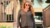VIKI MILJKOVIĆ OTIŠLA NA PUTOVANJA IZ SNOVA: Evo gde i kako uživa sa porodicom (FOTO) VIKI MILJKOVIĆ OTIŠLA NA PUTOVANJA IZ SNOVA: Evo gde i kako uživa sa porodicom (FOTO)