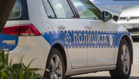 ŠTEDIŠE U TREBINJU OSTALE BEZ NOVCA: Falsifikovala potpise i prisvojila 260.000 KM ŠTEDIŠE U TREBINJU OSTALE BEZ NOVCA: Falsifikovala potpise i prisvojila 260.000 KM