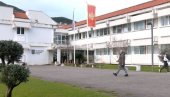 IZBORI U BUDVI: DPS-SDP i grupa građana Nikole Jovanovića idu ka istom cilju IZBORI U BUDVI: DPS-SDP i grupa građana Nikole Jovanovića idu ka istom cilju