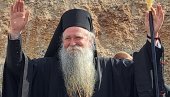 НИСУ КРИВИ: Јоаникије и осам никшићких свештеника ослобођени оптужби НИСУ КРИВИ: Јоаникије и осам никшићких свештеника ослобођени оптужби