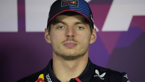 AKO ODE MARKO, IDE I MAKS? Situacija u Red Bulu sve napetija, glavna zvezda F1 menja tim