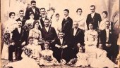BRKOVI KROZ ISTORIJU: Izložba u Gradskom muzeju Vršac otvorena do 12. marta (FOTO) BRKOVI KROZ ISTORIJU: Izložba u Gradskom muzeju Vršac otvorena do 12. marta (FOTO)