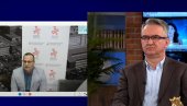 НОВИ ДЕТАЉИ ЛЕЧЕЊА РАТКА МЛАДИЋА: Доктор који је прегледао генерала открио - Добро се држи, бори се, не одустаје НОВИ ДЕТАЉИ ЛЕЧЕЊА РАТКА МЛАДИЋА: Доктор који је прегледао генерала открио - Добро се држи, бори се, не одустаје