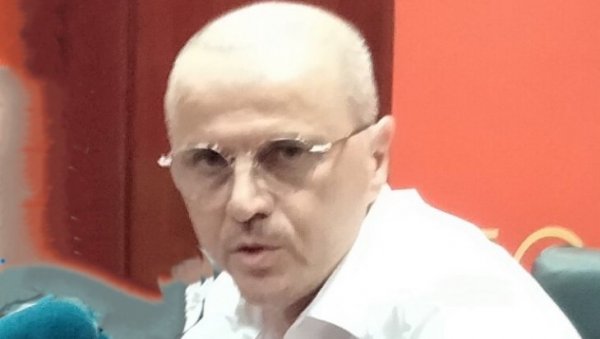 ВОЈВОЂАНСКИ ДЕРБИ ЗА ПРВЕ ПРОЛЕЋНЕ БОДОВЕ : Новосађани мечу са Спартаком додали и хуманитарну димензију ВОЈВОЂАНСКИ ДЕРБИ ЗА ПРВЕ ПРОЛЕЋНЕ БОДОВЕ : Новосађани мечу са Спартаком додали и хуманитарну димензију
